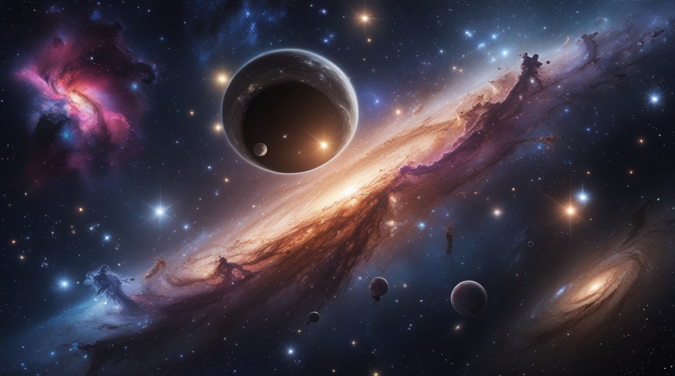 Universe